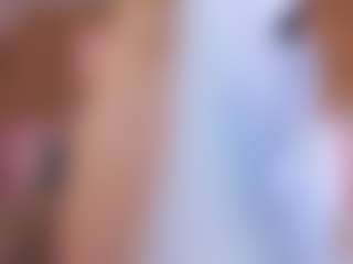 Veronica-Garcia's Live Sex Cam Show