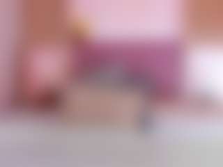 Veronica-Garcia's Live Sex Cam Show