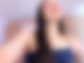Veronica-Garcia's Live Sex Cam Show