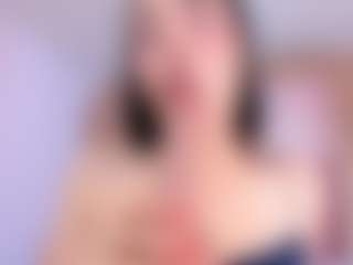 Cam Show en direct de Veronica-Garcia