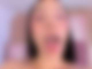 Show Live Sex Cam Veronica-Garcia