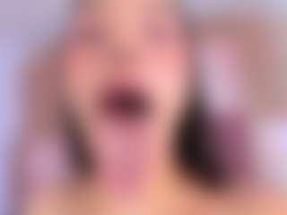 Veronica-Garcia's Live Sex Cam Show