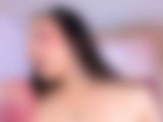 Show in cam erotica live di Veronica-Garcia