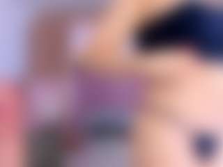 Veronica-Garcia's Live Sex Cam Show