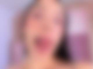 Veronica-Garcia's Live Sex Cam Show