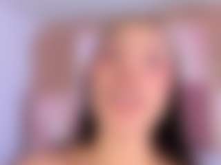 Cam Show en direct de Veronica-Garcia