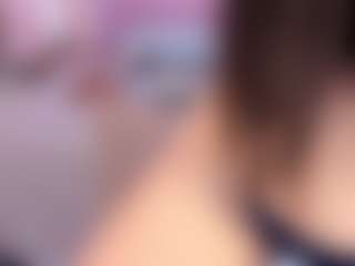 Veronica-Garcia's Live Sex Cam Show