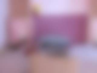 Show in cam erotica live di Veronica-Garcia
