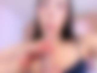 Show Live Sex Cam Veronica-Garcia