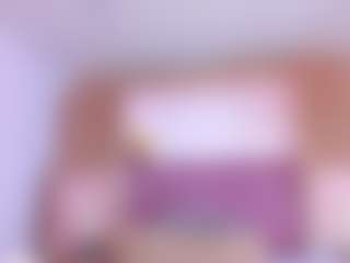 Show de cam sexual en vivo de Veronica-Garcia