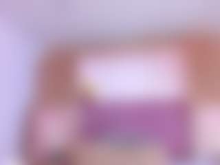 Veronica-Garcia's Live Sex Cam Show