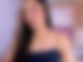 Veronica-Garcia's Live Sex Cam Show