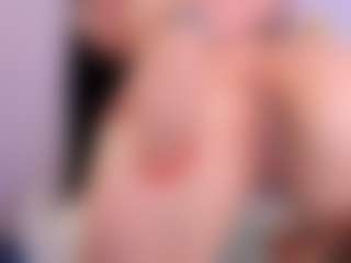 Veronica-Garcia's Live Sex Cam Show