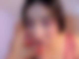 Veronica-Garcia's Live Sex Cam Show