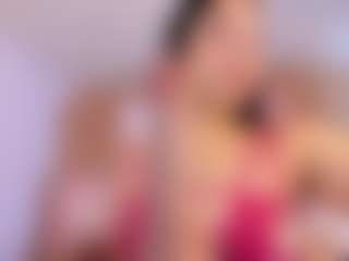 Veronica-Garcia's Live Sex Cam Show