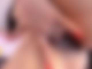 Live cam show with Veronica-Garcia - Lovense Latina on Nude Live Now | colombia
