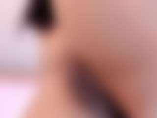 Veronica-Garcia's Live Sex Cam Show