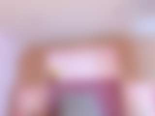 Veronica-Garcia's Live Sex Cam Show