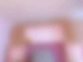 Veronica-Garcia's Live Sex Cam Show