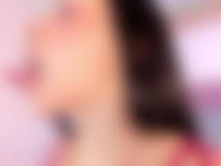 Veronica-Garcia's Live Sex Cam Show
