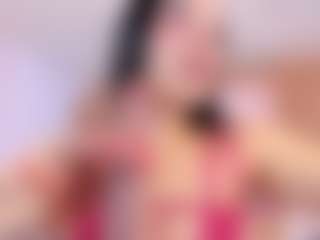 Veronica-Garcia's Live Sex Cam Show