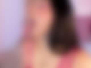 Veronica-Garcia's Live Sex Cam Show