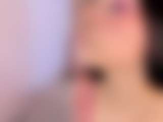 Veronica-Garcia's Live Sex Cam Show