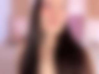 Live cam show with Veronica-Garcia - Anal Latina on Pornisteam.com | colombia