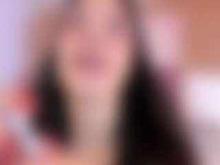 Veronica-Garcia's Live Sex Cam Show