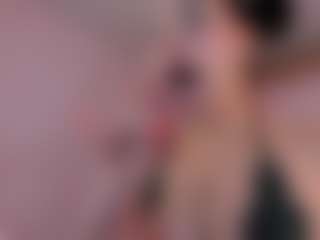 Veronica-Garcia's Live Sex Cam Show