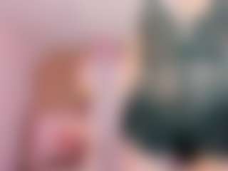 Veronica-Garcia's Live Sex Cam Show