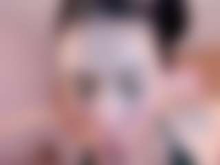 Veronica-Garcia's Live Sex Cam Show