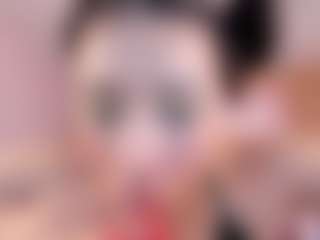 Veronica-Garcia's Live Sex Cam Show