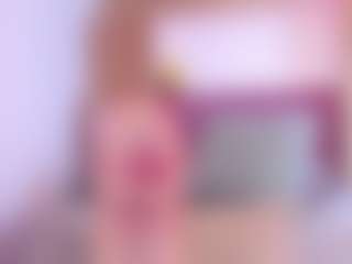 Veronica-Garcia's Live Sex Cam Show