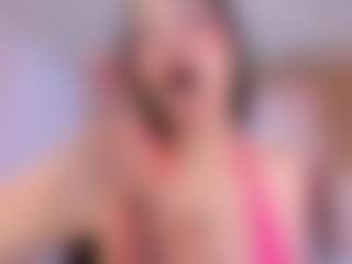 Veronica-Garcia's Live Sex Cam Show