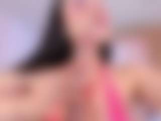 Live cam show with Veronica-Garcia - Deepthroat on CSO-WL