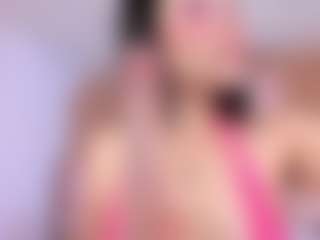 Veronica-Garcia's Live Sex Cam Show