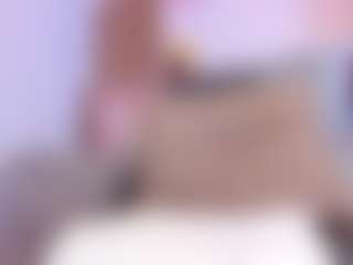 Live-sekscamshow van Veronica-Garcia