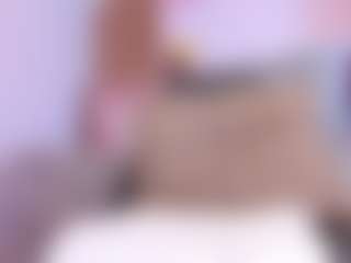 Veronica-Garcia's Live Sex Cam Show