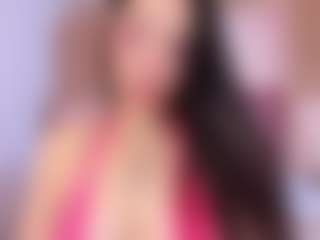 Show in cam erotica live di Veronica-Garcia