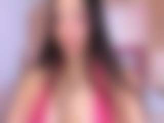 Veronica-Garcia's Live Sex Cam Show