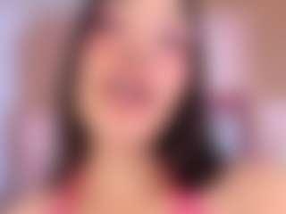 Veronica-Garcia's Live Sex Cam Show
