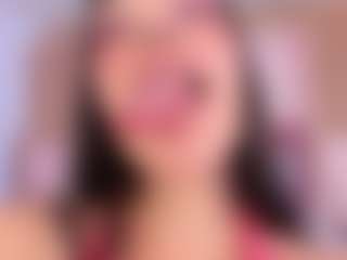 Veronica-Garcia's Live Sex Cam Show