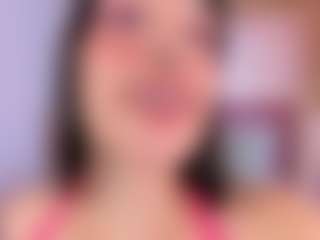Veronica-Garcia's Live Sex Cam Show