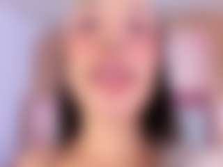Veronica-Garcia's Live Sex Cam Show
