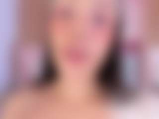 Veronica-Garcia's Live Sex Cam Show