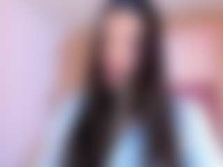Veronica-Garcia's Live Sex Cam Show