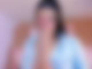 Veronica-Garcia's Live Sex Cam Show