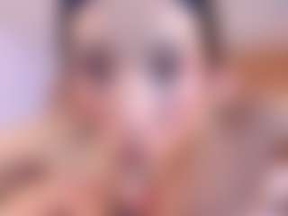 Veronica-Garcia's Live Sex Cam Show