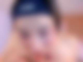 Veronica-Garcia's Live Sex Cam Show